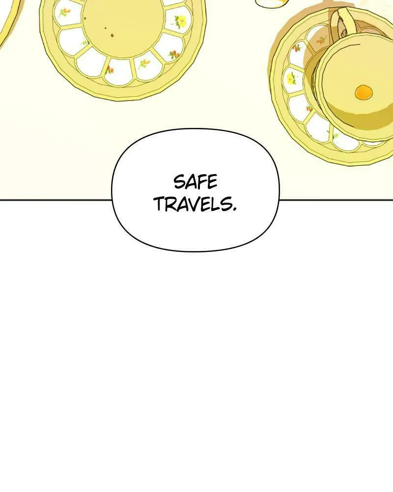 Read Your Throne chapter 88 image 43 on Lezhin