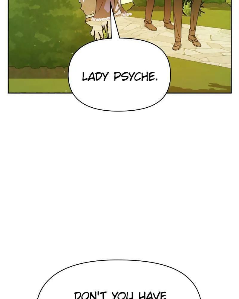 Read Your Throne chapter 88 image 45 on Lezhin