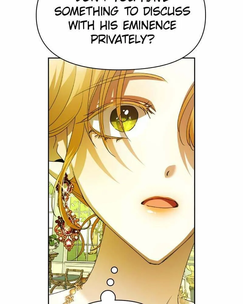 Read Your Throne chapter 88 image 46 on Lezhin