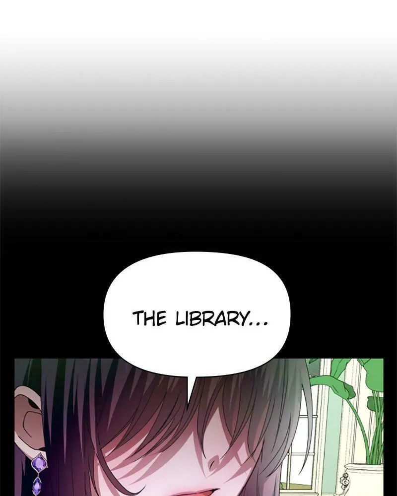Read Your Throne chapter 88 image 48 on Lezhin