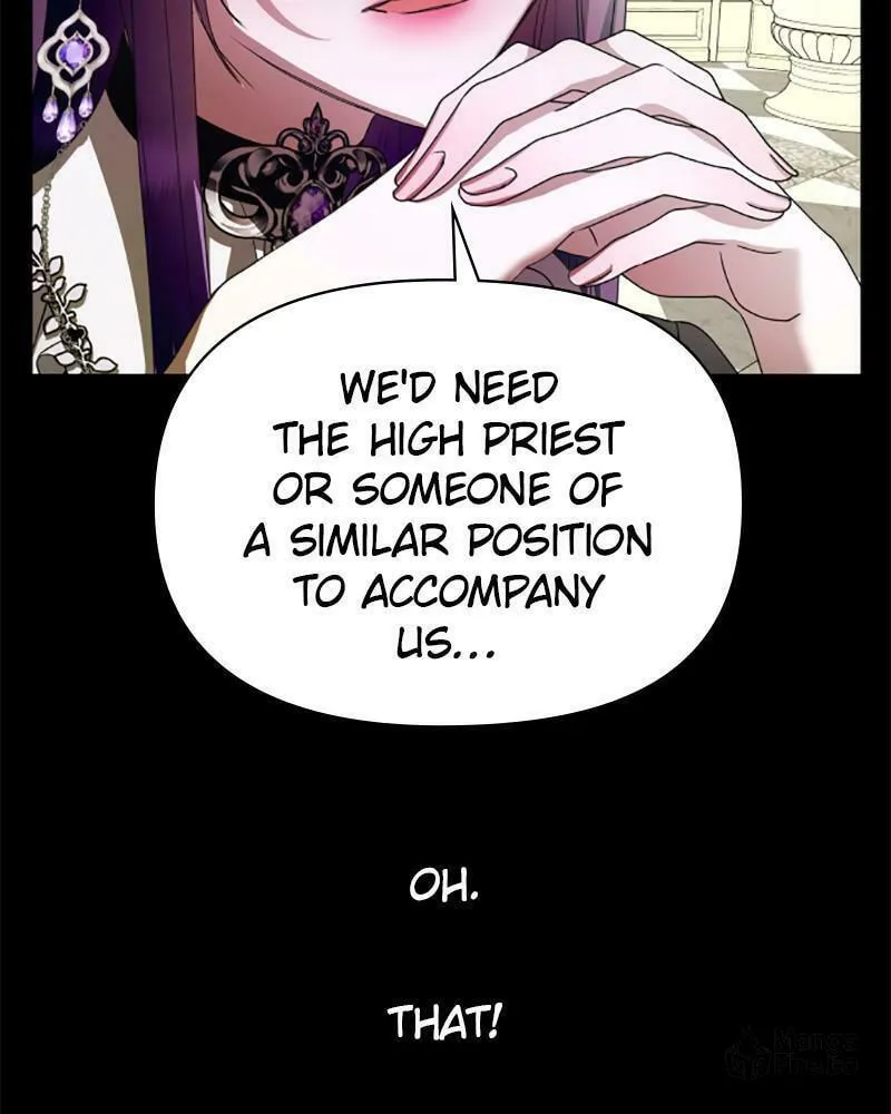 Read Your Throne chapter 88 image 49 on Lezhin