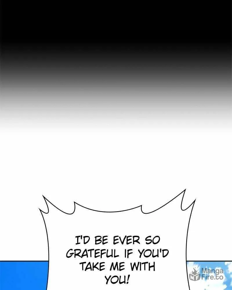 Read Your Throne chapter 88 image 50 on Lezhin