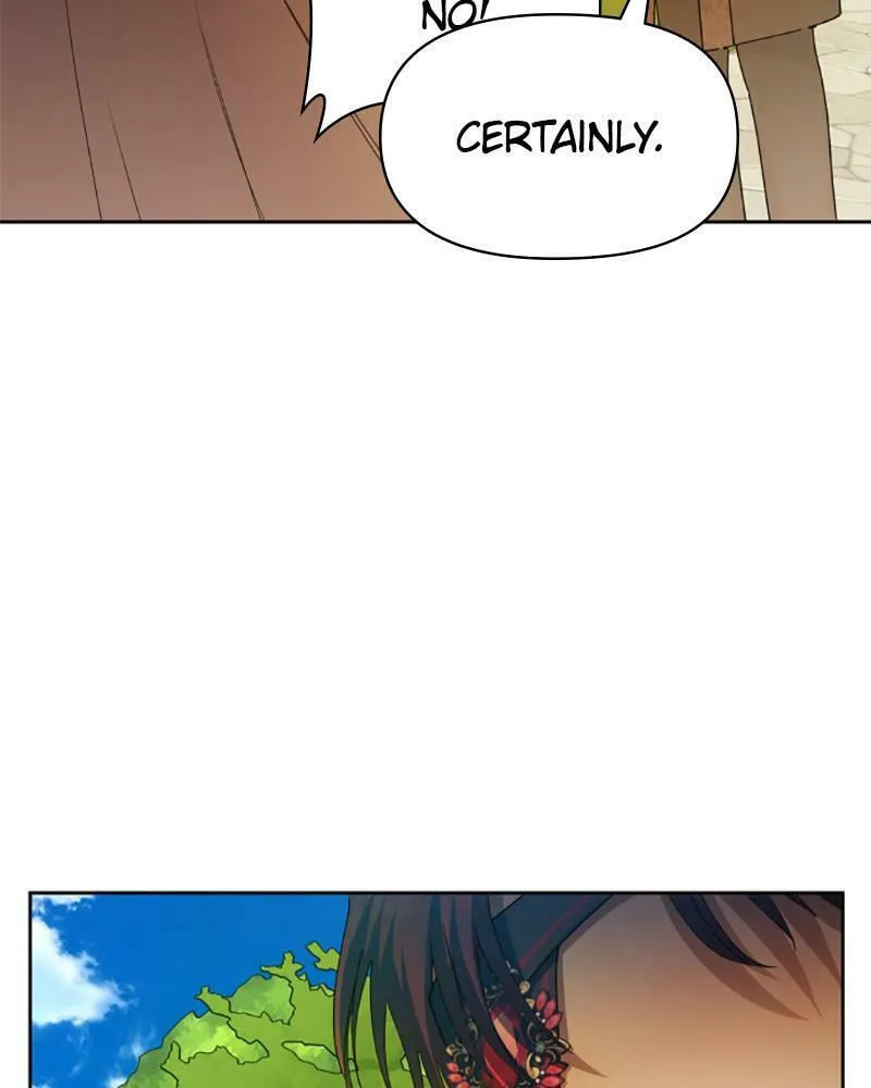 Read Your Throne chapter 88 image 52 on Lezhin