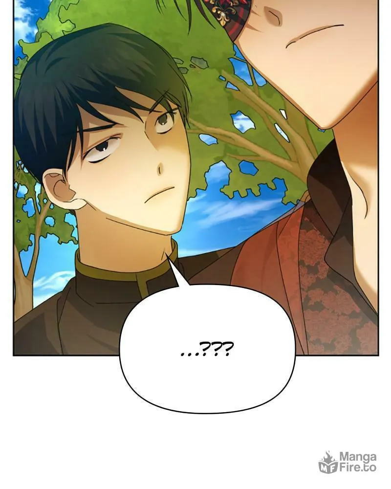 Read Your Throne chapter 88 image 53 on Lezhin
