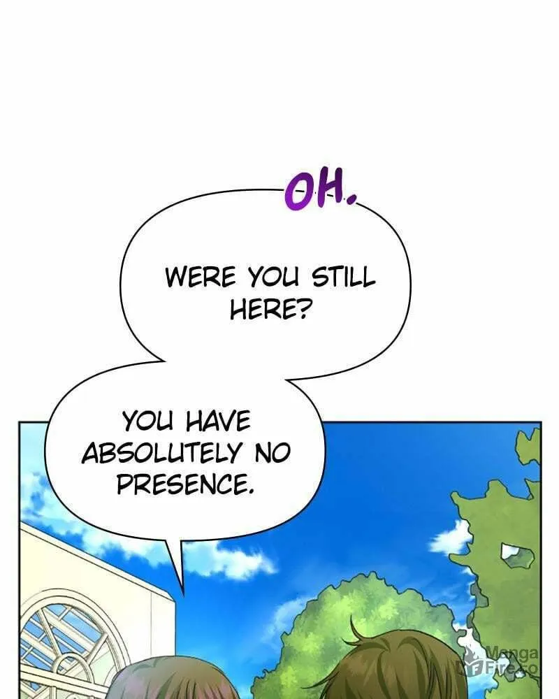 Read Your Throne chapter 88 image 54 on Lezhin