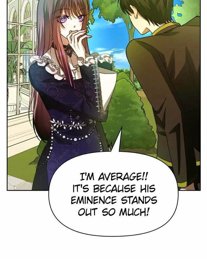 Read Your Throne chapter 88 image 55 on Lezhin