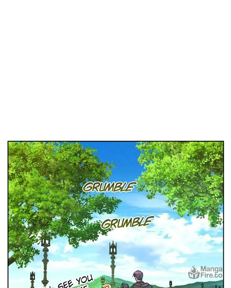Read Your Throne chapter 88 image 56 on Lezhin