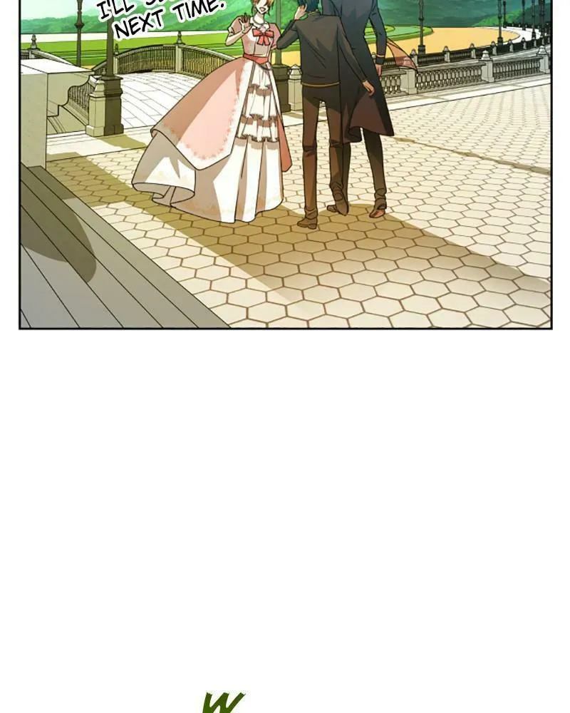 Read Your Throne chapter 88 image 57 on Lezhin