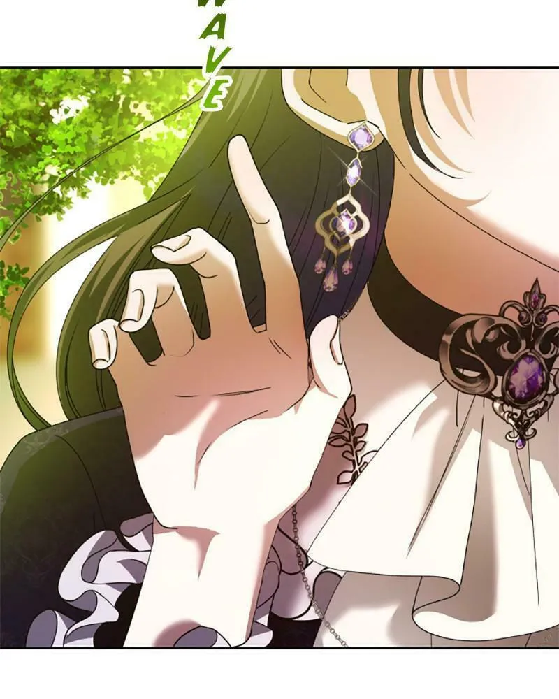 Read Your Throne chapter 88 image 58 on Lezhin