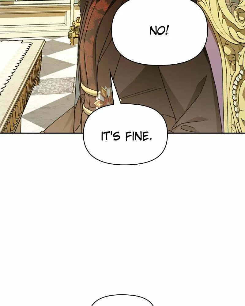 Read Your Throne chapter 88 image 6 on Lezhin