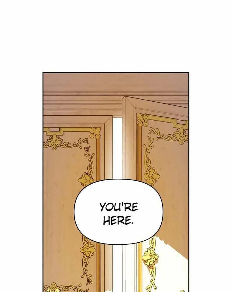 Read Your Throne chapter 88 image 60 on Lezhin