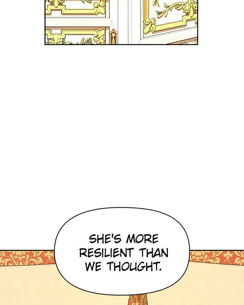 Read Your Throne chapter 88 image 61 on Lezhin