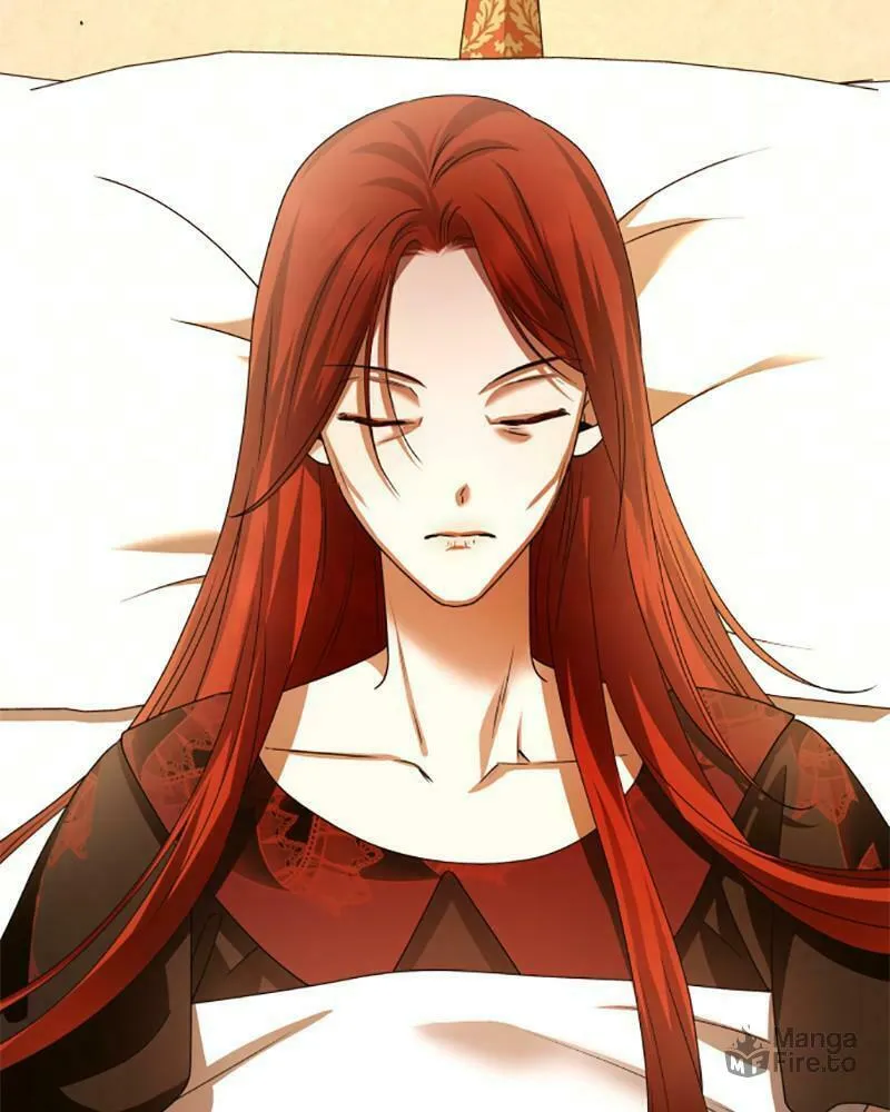 Read Your Throne chapter 88 image 62 on Lezhin