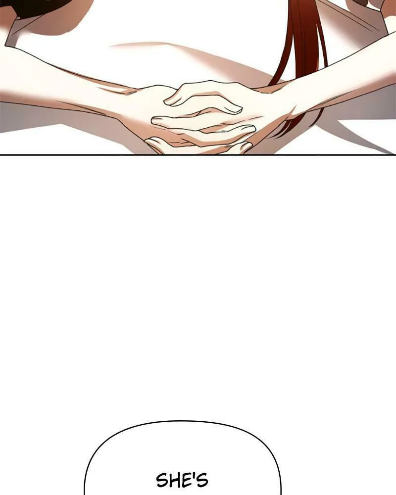 Read Your Throne chapter 88 image 63 on Lezhin