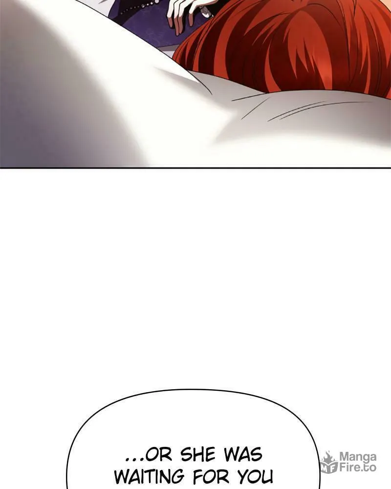 Read Your Throne chapter 88 image 65 on Lezhin