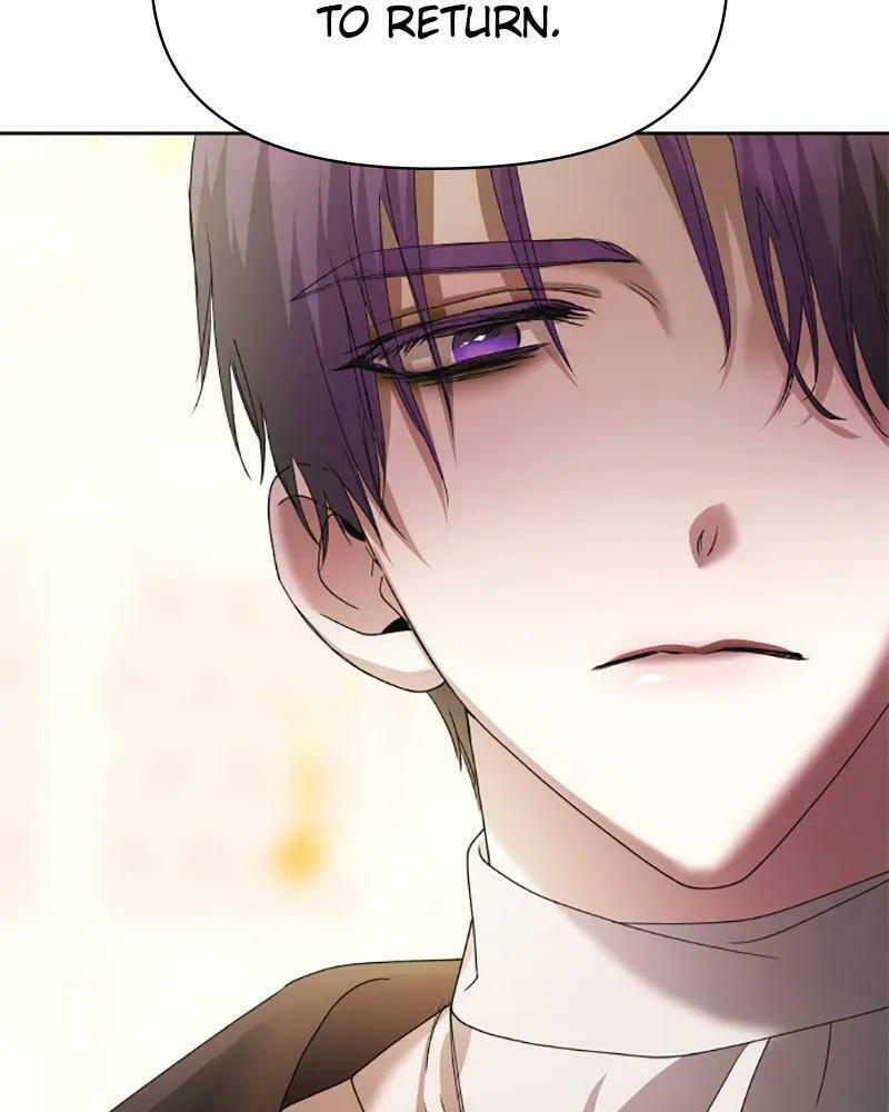 Read Your Throne chapter 88 image 66 on Lezhin