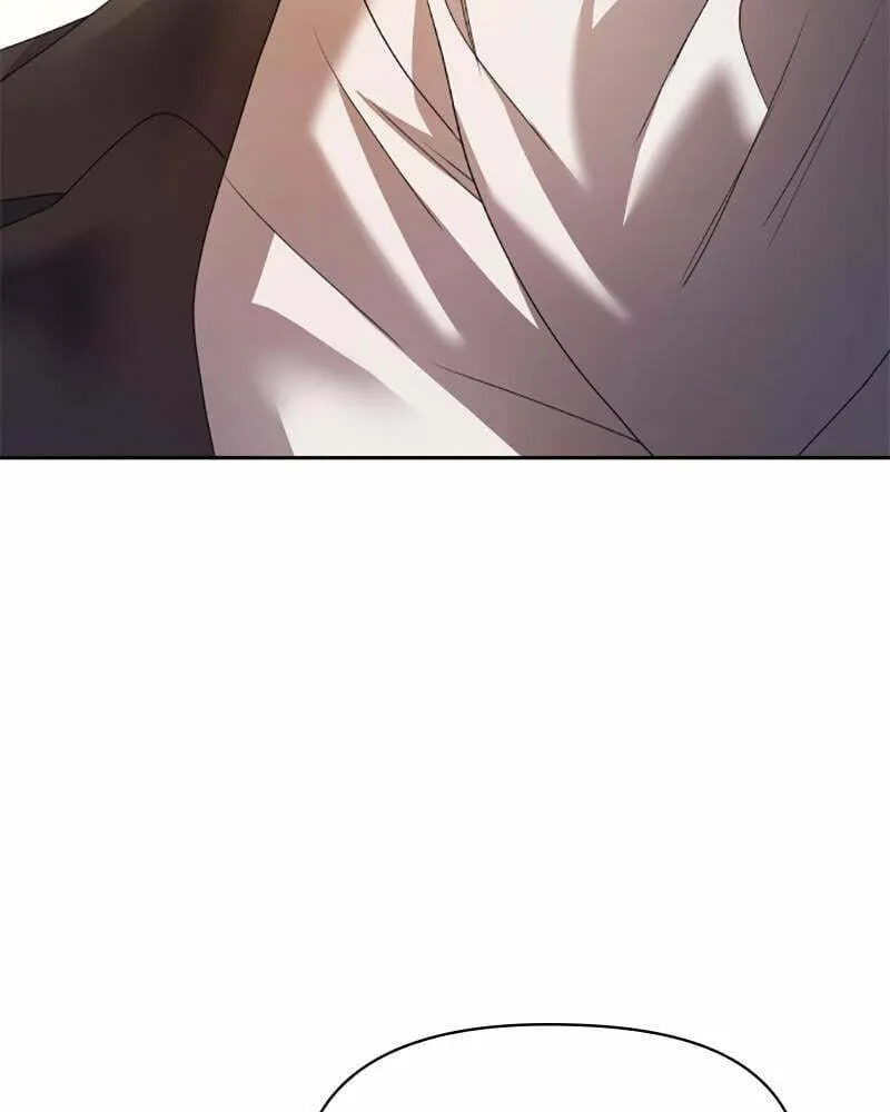 Read Your Throne chapter 88 image 67 on Lezhin