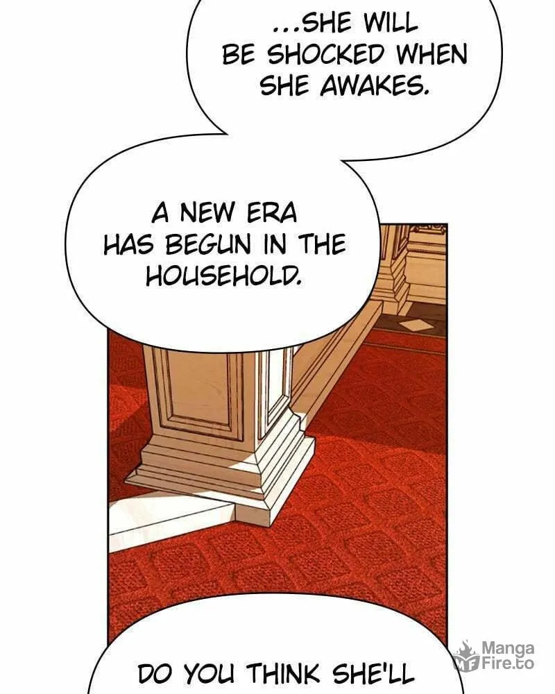 Read Your Throne chapter 88 image 68 on Lezhin