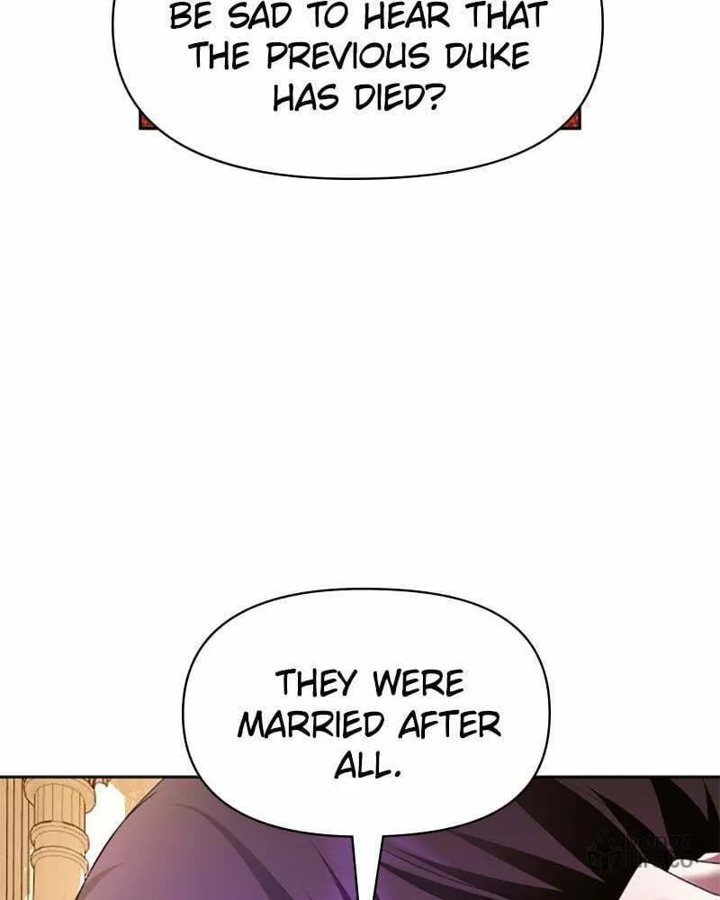 Read Your Throne chapter 88 image 69 on Lezhin