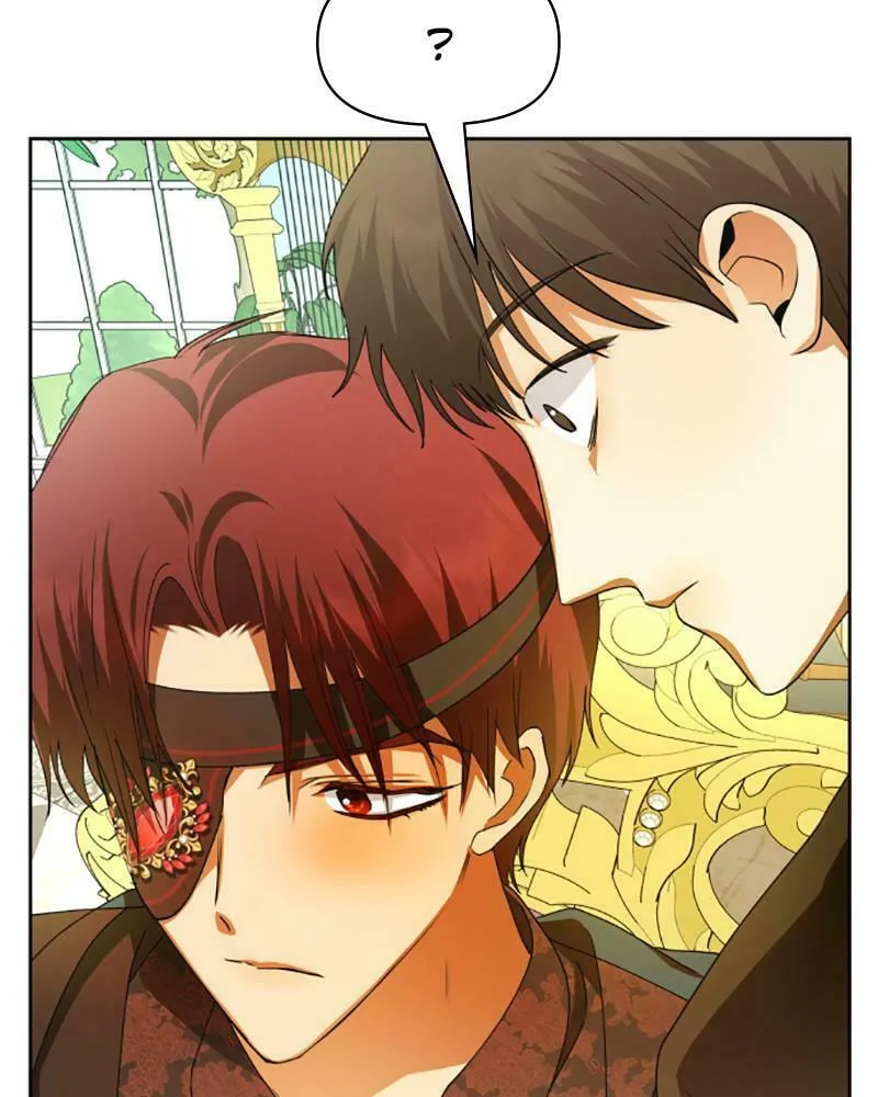 Read Your Throne chapter 88 image 7 on Lezhin
