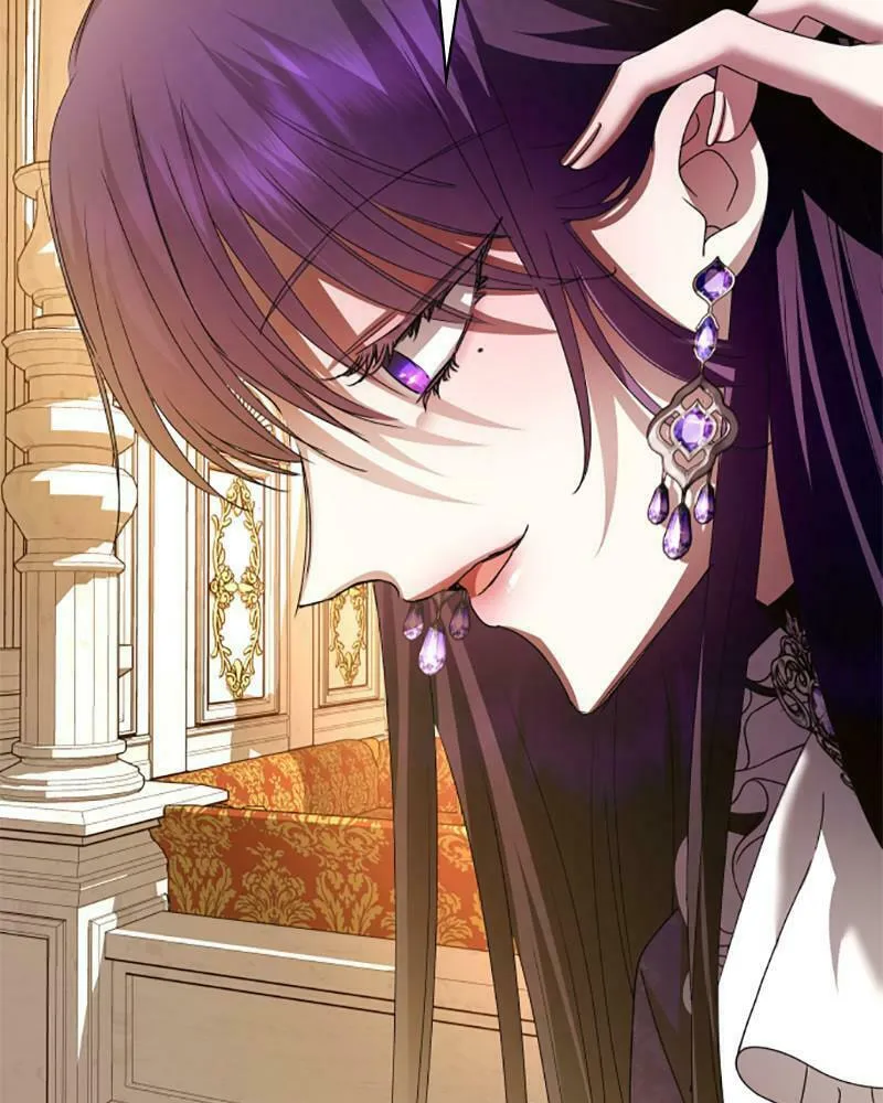 Read Your Throne chapter 88 image 70 on Lezhin