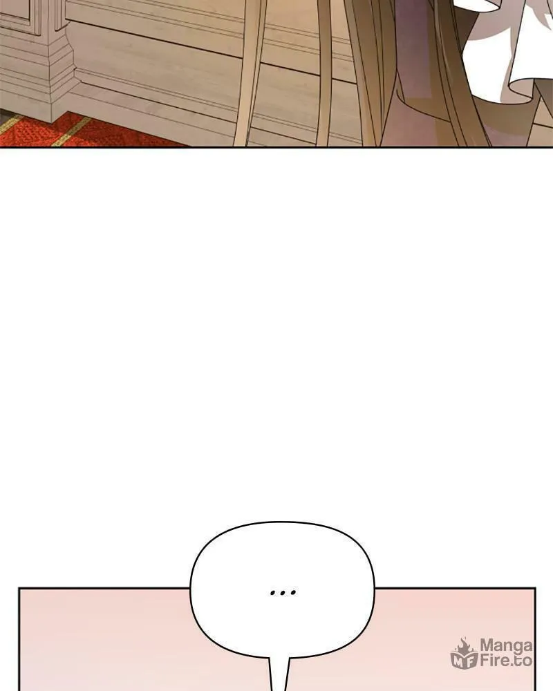 Read Your Throne chapter 88 image 71 on Lezhin