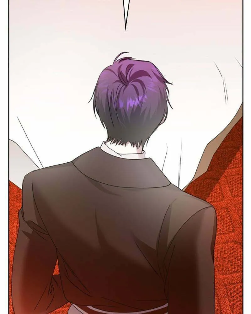 Read Your Throne chapter 88 image 72 on Lezhin