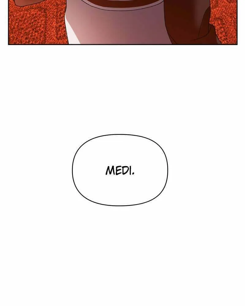 Read Your Throne chapter 88 image 73 on Lezhin