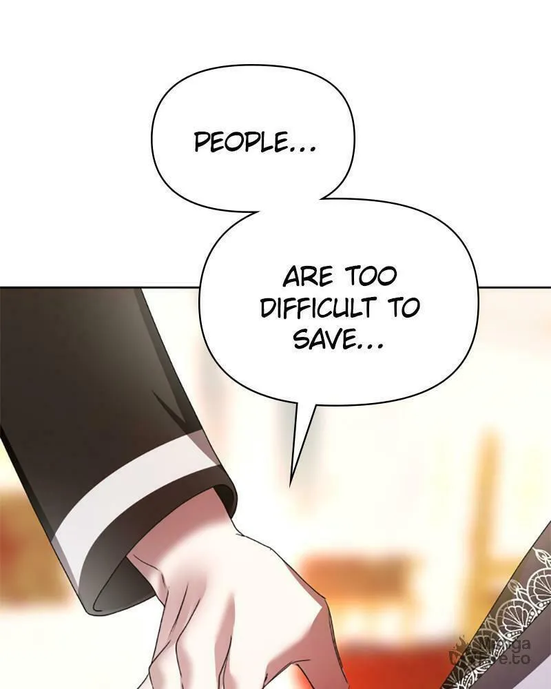 Read Your Throne chapter 88 image 74 on Lezhin
