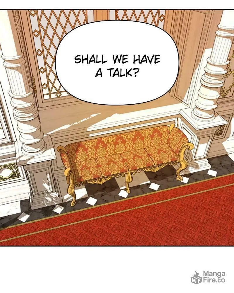 Read Your Throne chapter 88 image 77 on Lezhin