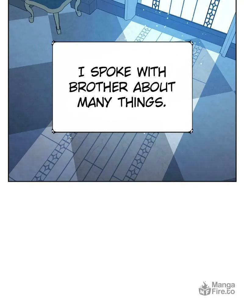 Read Your Throne chapter 88 image 79 on Lezhin