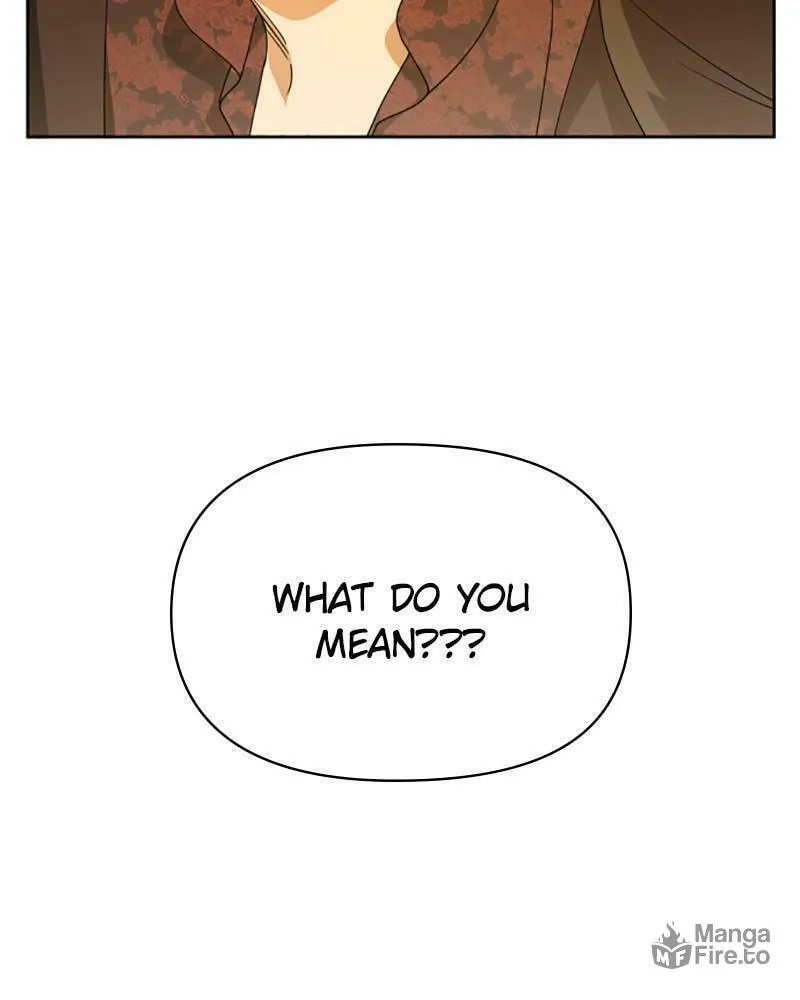 Read Your Throne chapter 88 image 8 on Lezhin