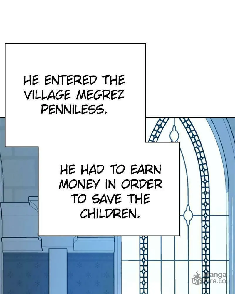 Read Your Throne chapter 88 image 80 on Lezhin