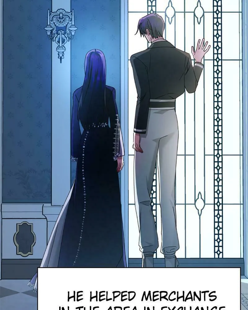 Read Your Throne chapter 88 image 81 on Lezhin