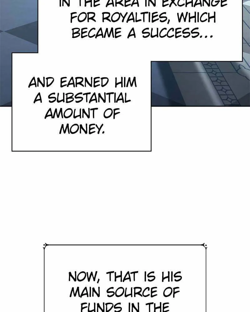 Read Your Throne chapter 88 image 82 on Lezhin