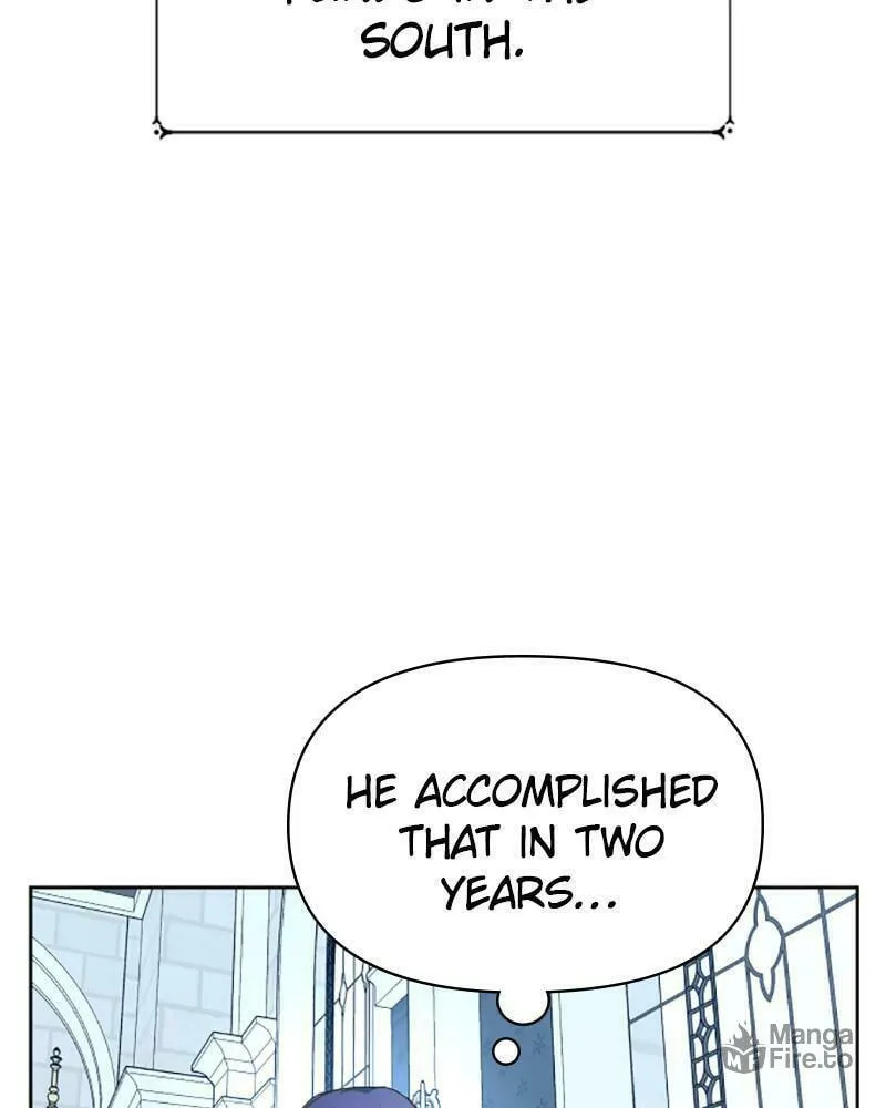 Read Your Throne chapter 88 image 83 on Lezhin