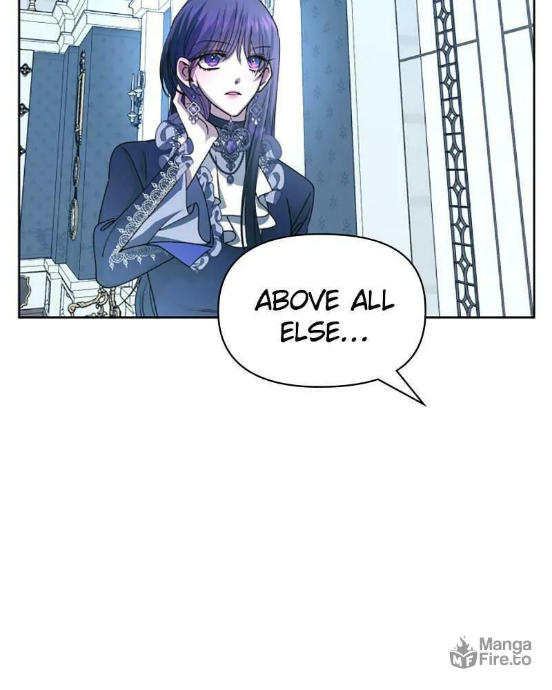 Read Your Throne chapter 88 image 84 on Lezhin