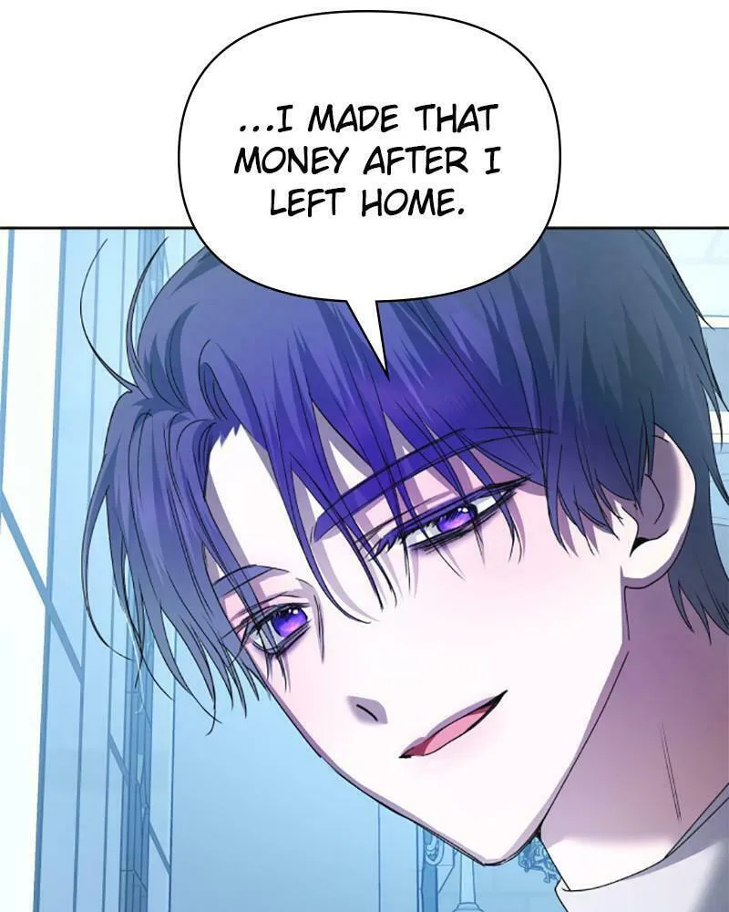 Read Your Throne chapter 88 image 85 on Lezhin