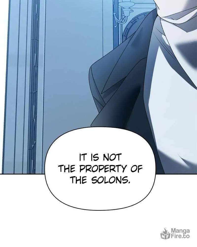 Read Your Throne chapter 88 image 86 on Lezhin