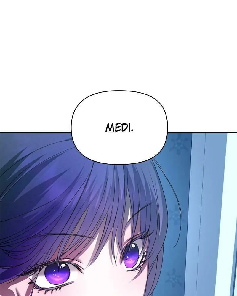 Read Your Throne chapter 88 image 87 on Lezhin