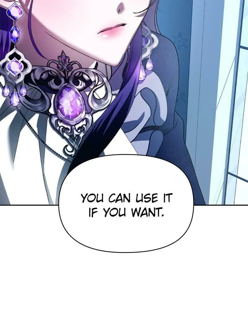 Read Your Throne chapter 88 image 88 on Lezhin