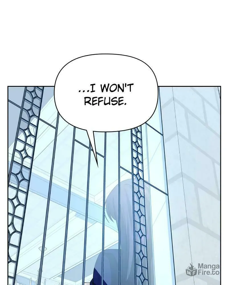 Read Your Throne chapter 88 image 89 on Lezhin