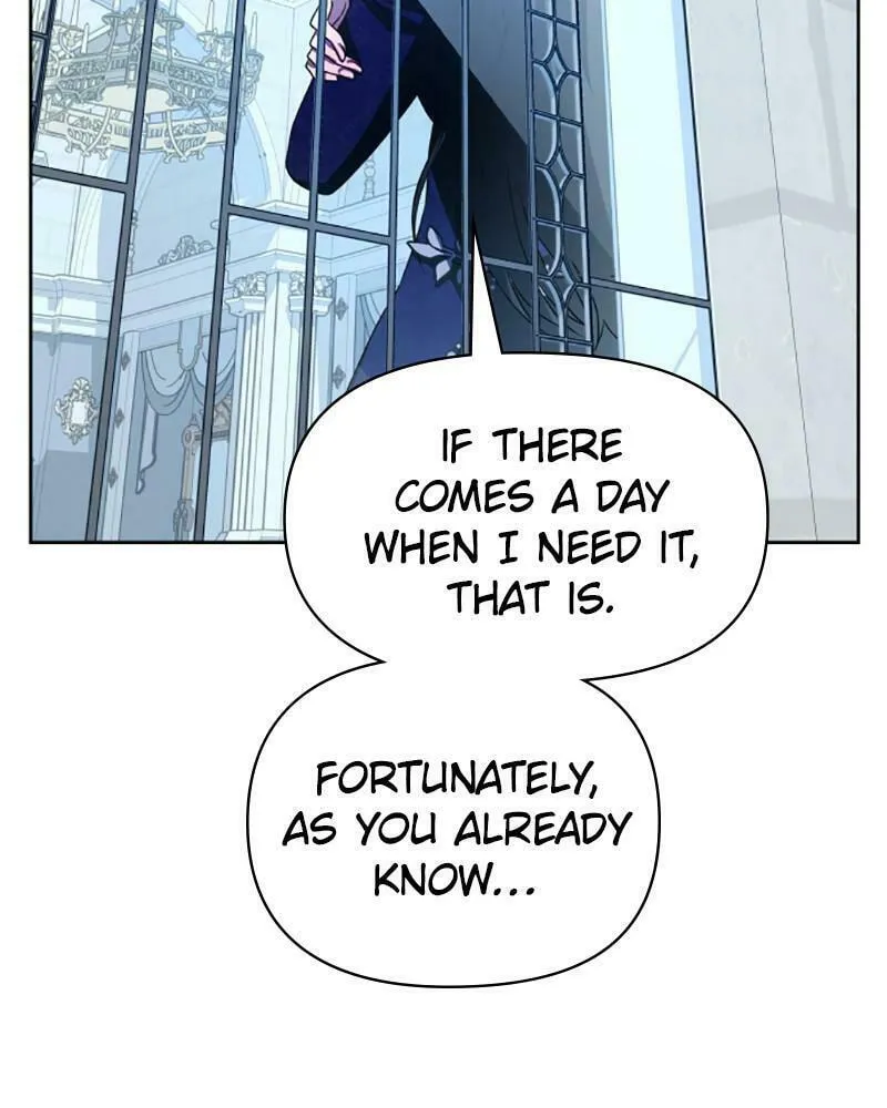 Read Your Throne chapter 88 image 90 on Lezhin