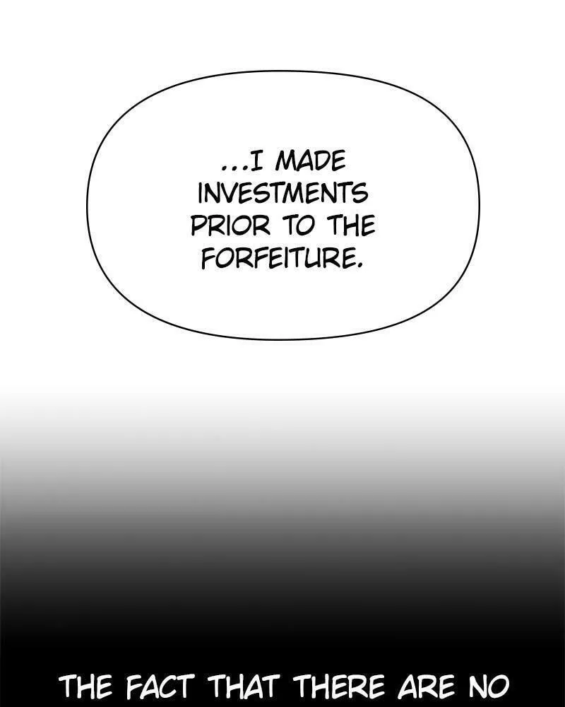 Read Your Throne chapter 88 image 91 on Lezhin