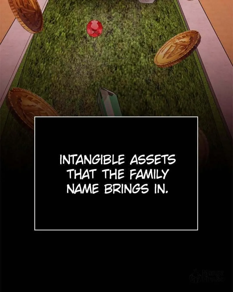 Read Your Throne chapter 88 image 94 on Lezhin