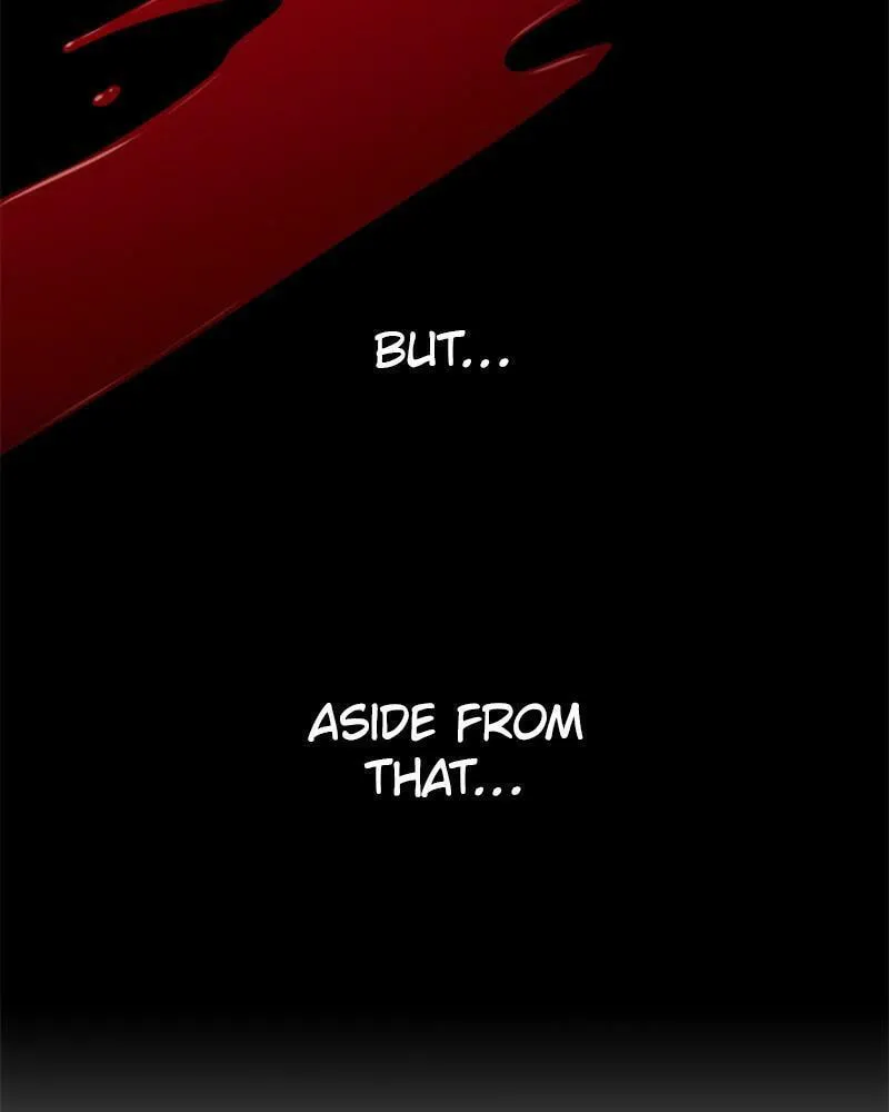 Read Your Throne chapter 88 image 96 on Lezhin