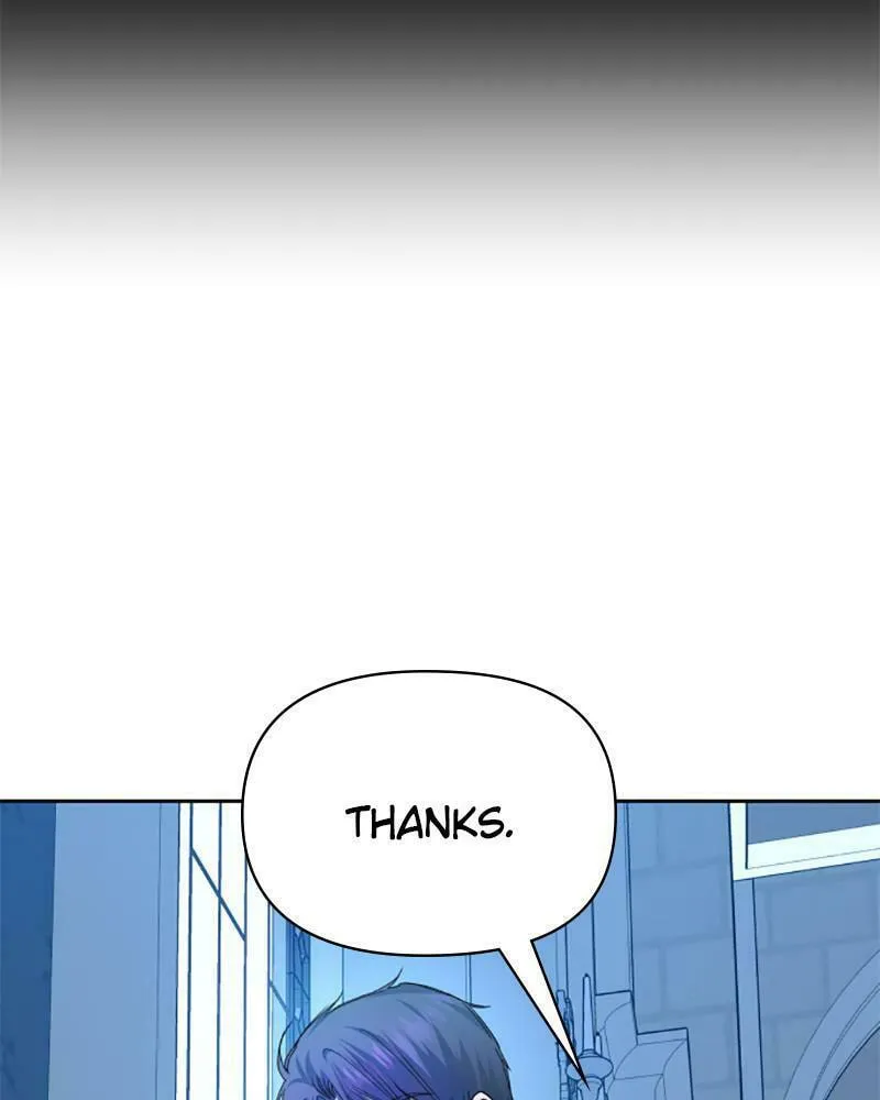 Read Your Throne chapter 88 image 97 on Lezhin