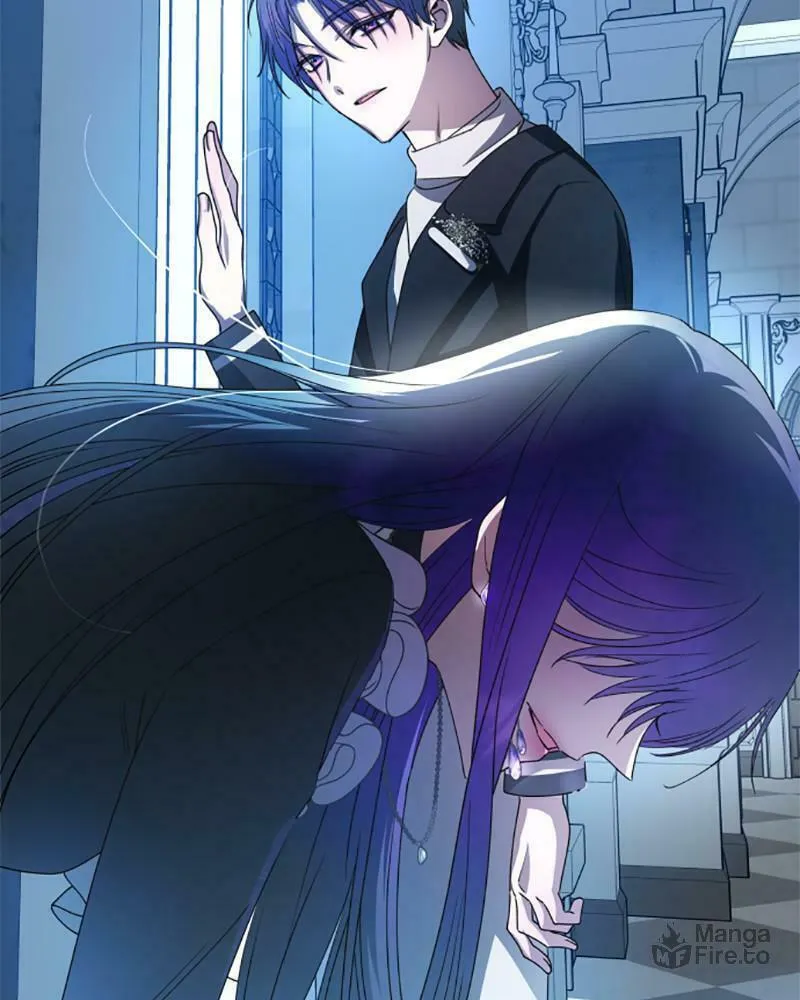 Read Your Throne chapter 88 image 98 on Lezhin