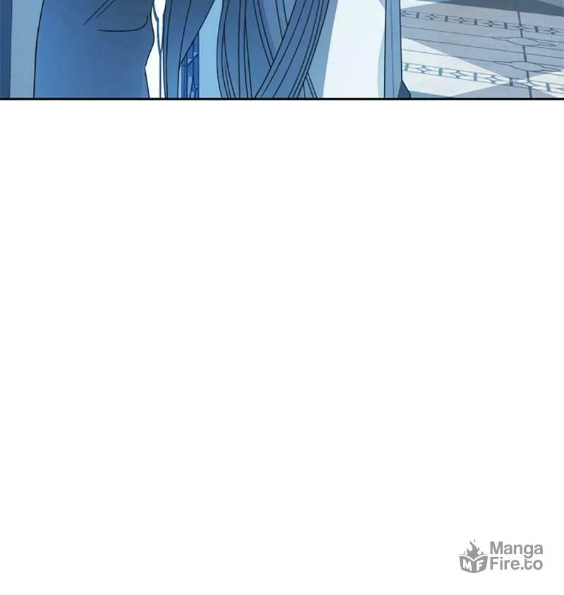 Read Your Throne chapter 88 image 99 on Lezhin