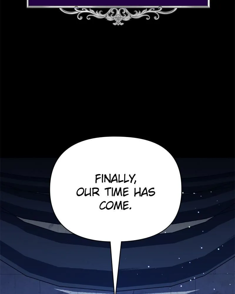 Read Your Throne chapter 89 image 1 on Lezhin
